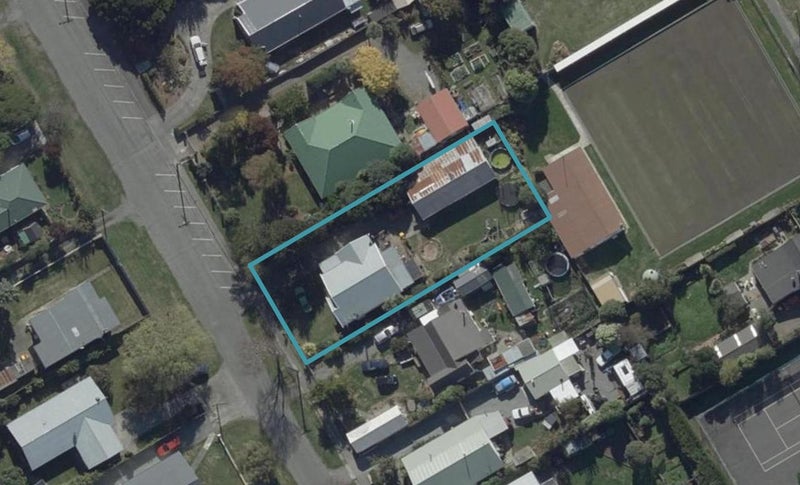 11 Lee Street, Southbridge, Southbridge - Carousel 1