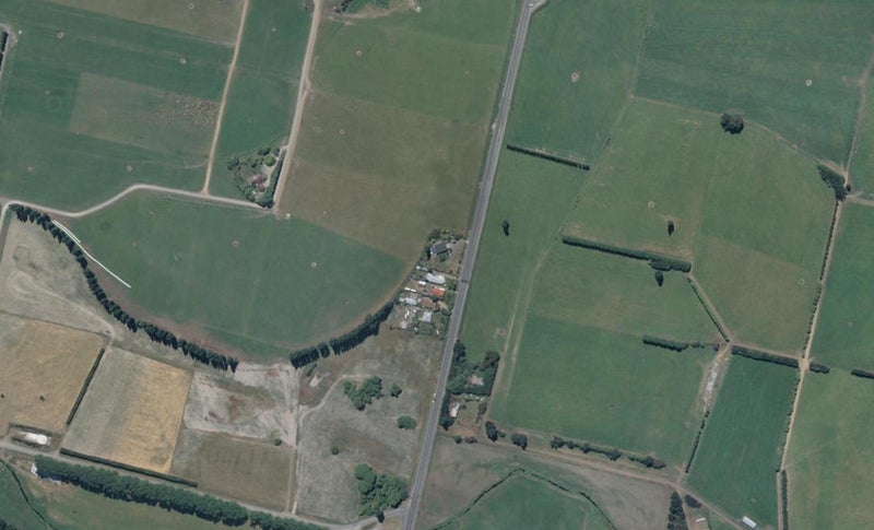 1545 Main Road, WAIKUKU, RANGIORA - Carousel 1