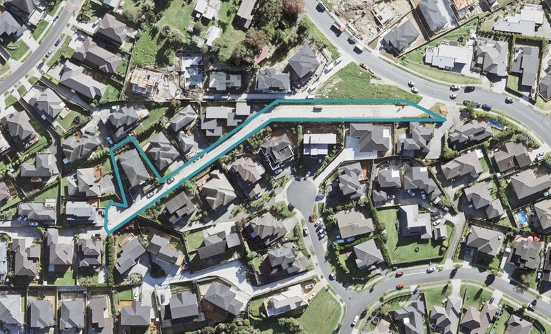 81C Fairview Avenue, Fairview Heights, Auckland - Carousel 1
