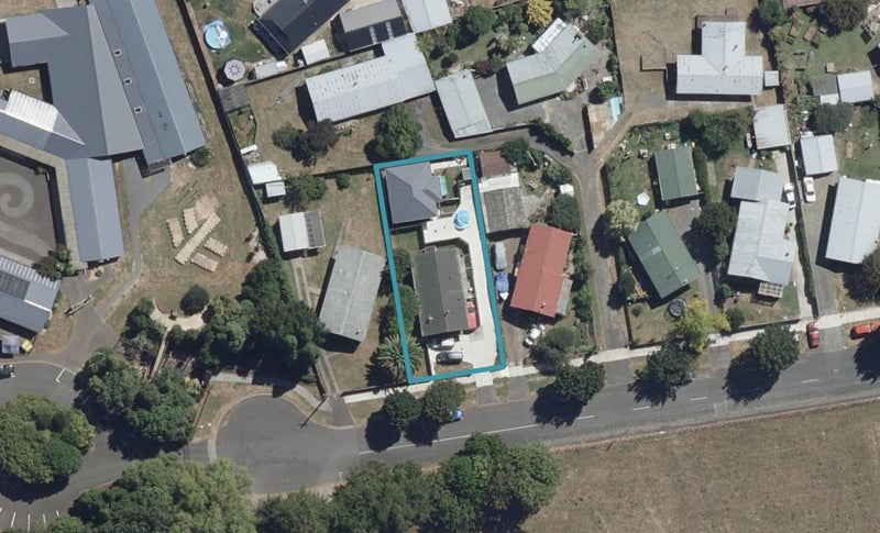 128 Saxbys Road, Deanwell, Hamilton - Carousel 1