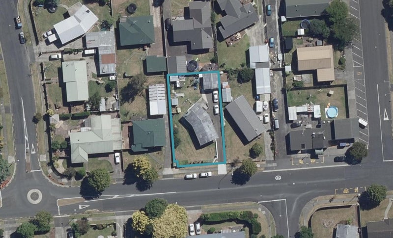 72 Aberdeen Drive, Dinsdale, Hamilton - Carousel 1