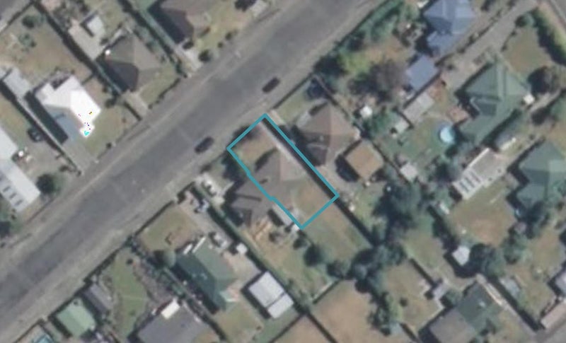 10 Adams Street, Hampstead, Ashburton - Carousel 1