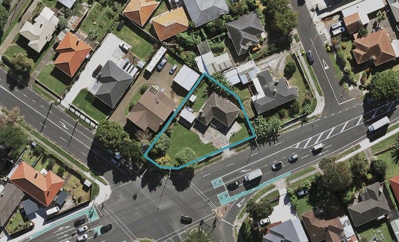 69 Puhinui Road, Manukau, Auckland - Carousel 1