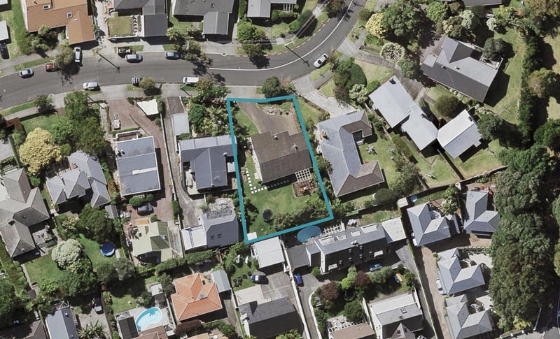 13 Fancourt Street, Meadowbank, Auckland - Carousel 1