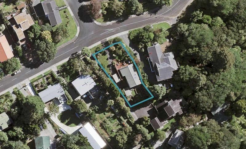 89 Red Hill Road, Red Hill, Papakura - Carousel 1