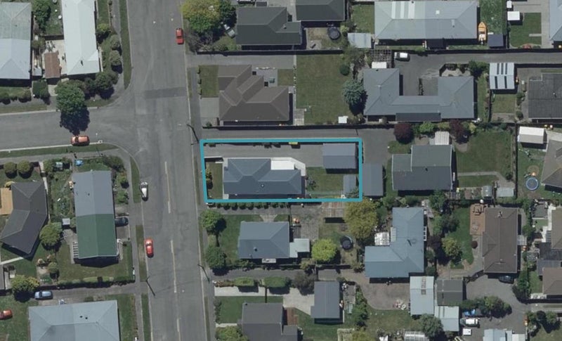 10 Quinns Road, Shirley, Christchurch - Carousel 1