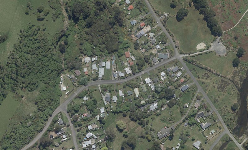 31 Mihiwaka Road, Long Beach, Port Chalmers - Carousel 1