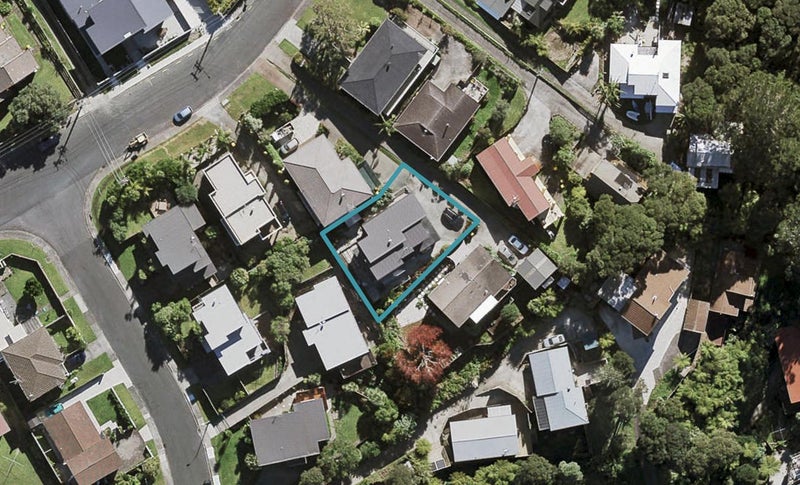 16A Glendhu Road, Bayview, Auckland - Carousel 1
