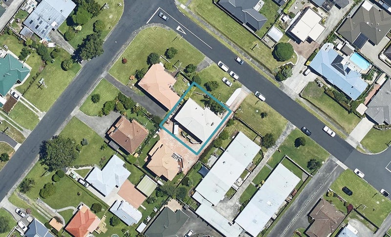 210A Fourteenth Avenue, Tauranga South, Tauranga - Carousel 1