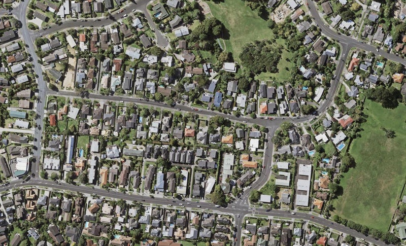 27 Rutherford Terrace, Meadowbank, Auckland - Carousel 1