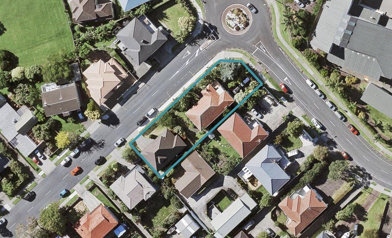 1/63 MacLeans Road, Bucklands Beach, Auckland - Carousel 1