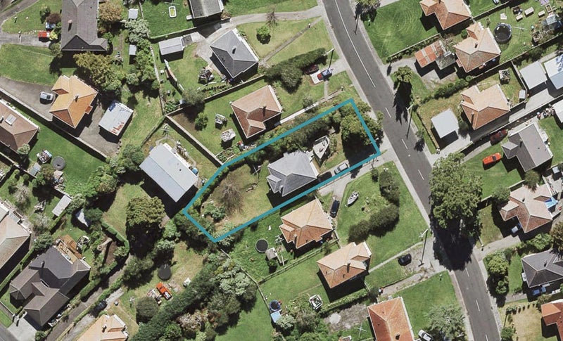 37 Potter Avenue, Wesley, Auckland - Carousel 1