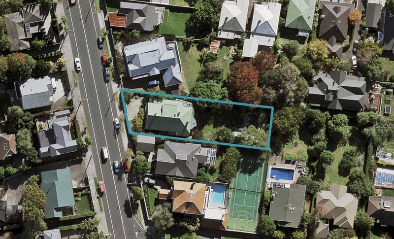 49 Orakei Road, Remuera, Auckland - Carousel 1