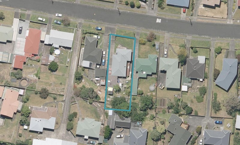 29 Toi Street, Tawhero, Whanganui - Carousel 1