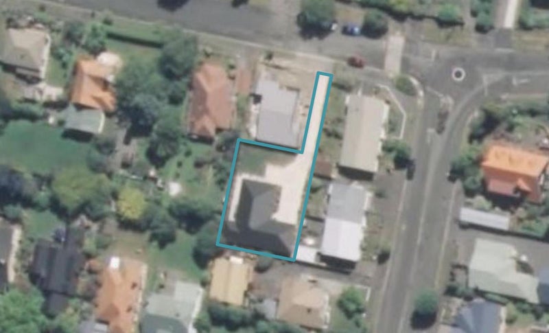 200 Douglas Street, Highfield, Timaru - Carousel 1