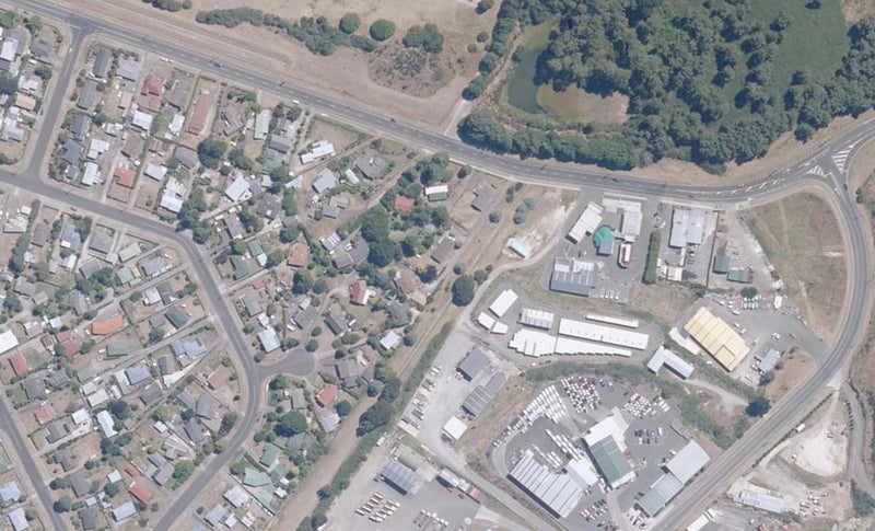 2/219 Tauhara Road, Tauhara, Taupo - Carousel 1