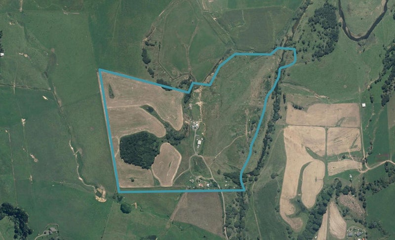 181 Mangatangi Road, Pokeno - Carousel 1