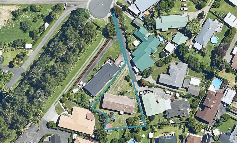 28 Kings Avenue, Matua, Tauranga - Carousel 1