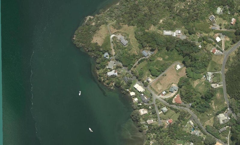 43 Darch Point Road, Whangarei Heads, Whangarei - Carousel 1