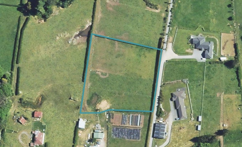 54B Flint Road West, Stratford - Carousel 1