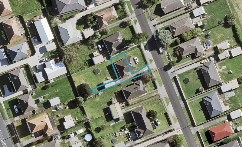 35B Arimu Road, Papakura, Papakura - Carousel 1