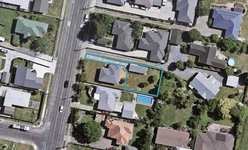 144A Guppy Road, Taradale, Napier - Carousel 1