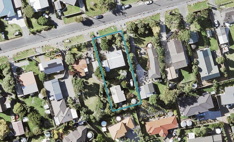 23 Second View Avenue, Beachlands, Auckland - Carousel 1