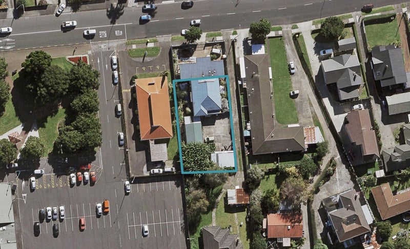 113A St George Street, Papatoetoe, Auckland - Carousel 1