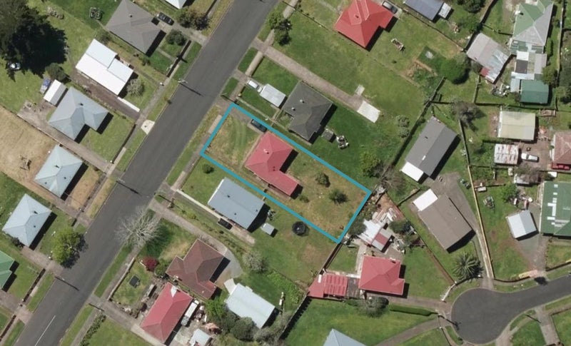 95 William Jones Drive, Otangarei, Whangarei - Carousel 1