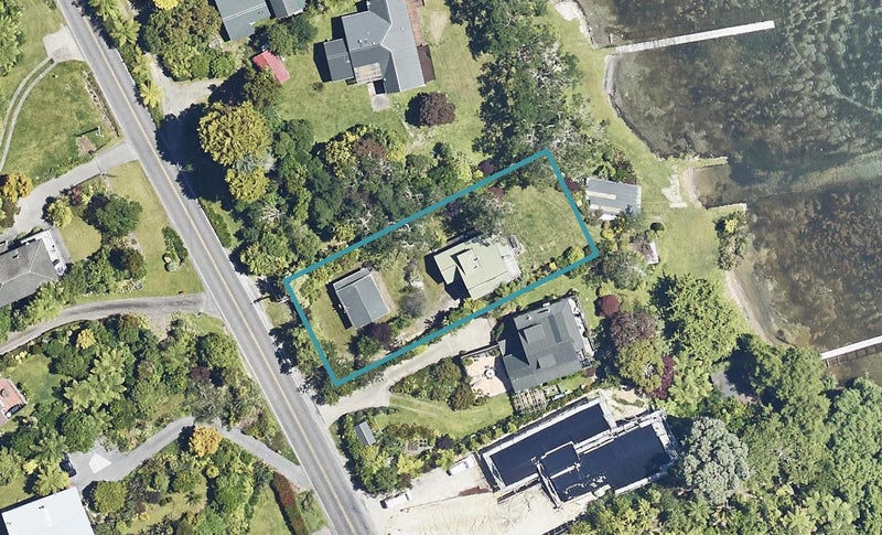 181 Spencer Road, Lake Tarawera, Rotorua - Carousel 1