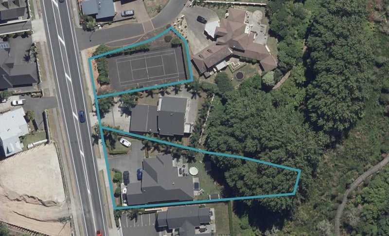 362C Hukanui Road, Rototuna, Hamilton - Carousel 1