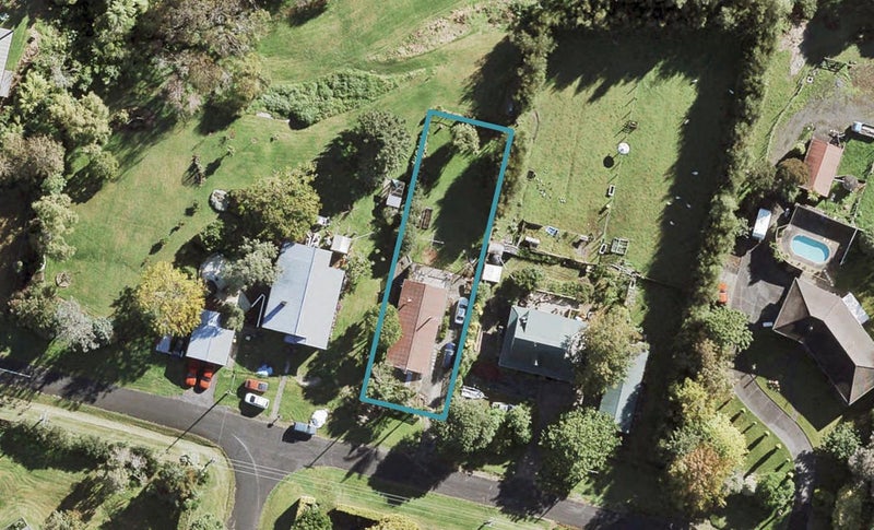 11 Rata Road, Whenuapai, Auckland - Carousel 1
