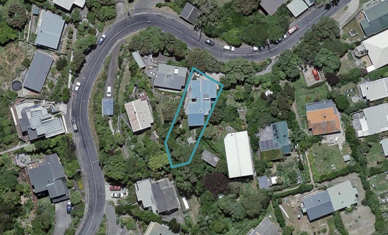 92A Tannadyce Street, Strathmore Park, Wellington - Carousel 1