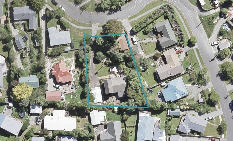 38 Kairimu Street, Stokes Valley, Lower Hutt - Carousel 1