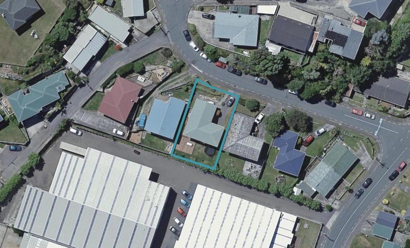 25 Revans Street, Miramar, Wellington - Carousel 1