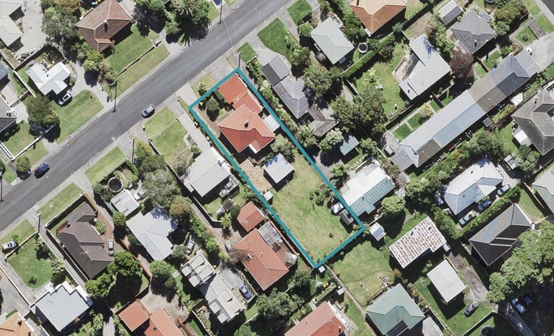 1/53 Eastglen Road, Glen Eden, Auckland - Carousel 1