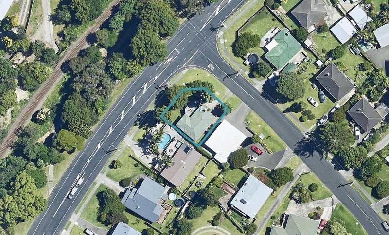 64 Western Road, Bellevue, Tauranga - Carousel 1