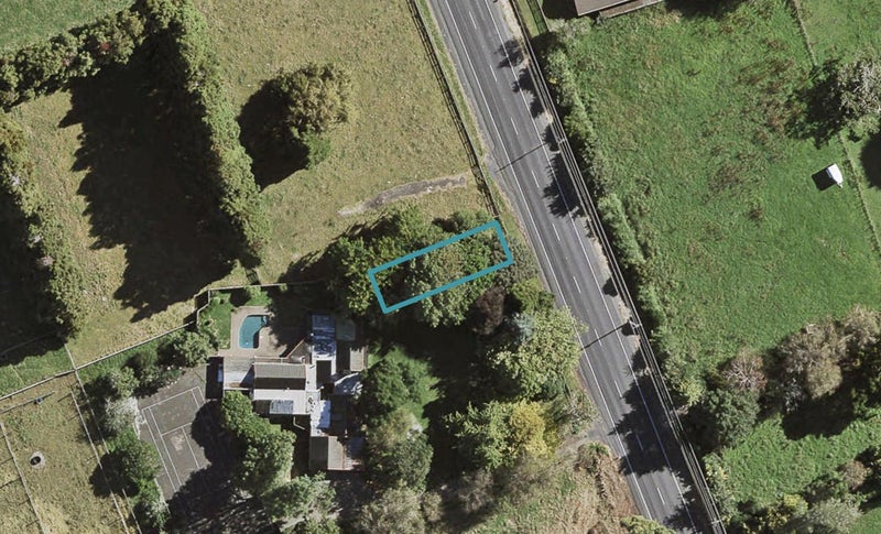 12 Hoia Street, Papakura - Carousel 1