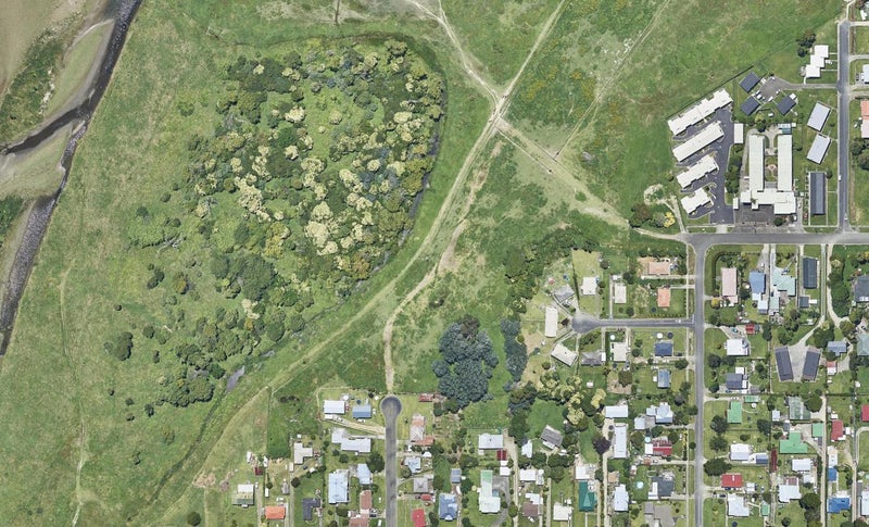 24 Richard Street, Opotiki, Ōpōtiki - Carousel 1