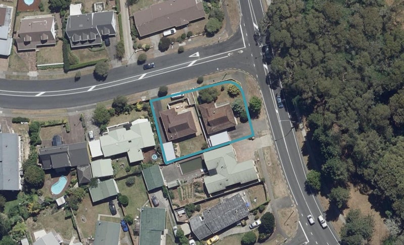 96 Glen Lynne Avenue, Queenwood, Hamilton - Carousel 1