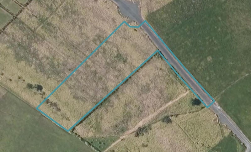 0 Off Koutu Loop Road, Opononi, Kaikohe - Carousel 1