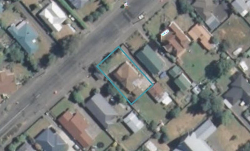 66 Cambridge Street, Hampstead, Ashburton - Carousel 1