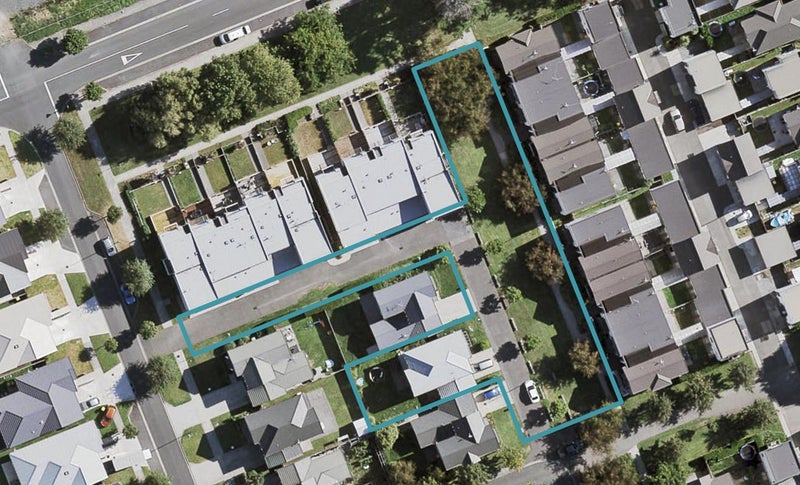 41 McGinty Street, Takanini, Auckland - Carousel 1