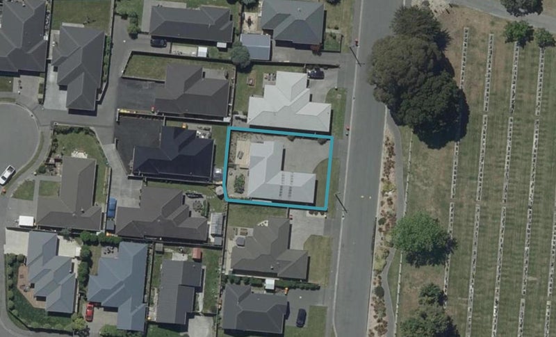 17 Cypress Street, Linwood, Christchurch - Carousel 1