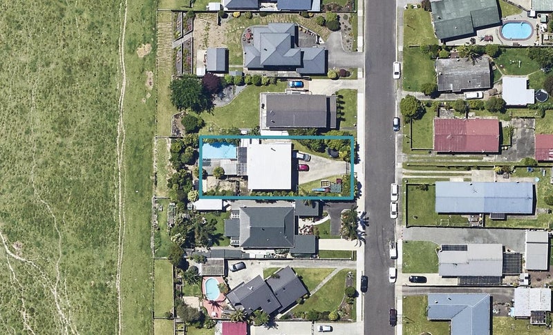 113 Riverside Drive, Whakatane, Whakatane - Carousel 1