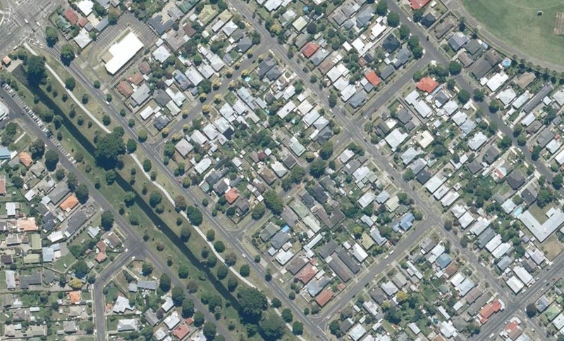 10 Shamrock Street, Napier South, Napier - Carousel 1