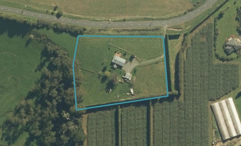 980 Puahue Road, Rotoorangi, Te Awamutu - Carousel 1