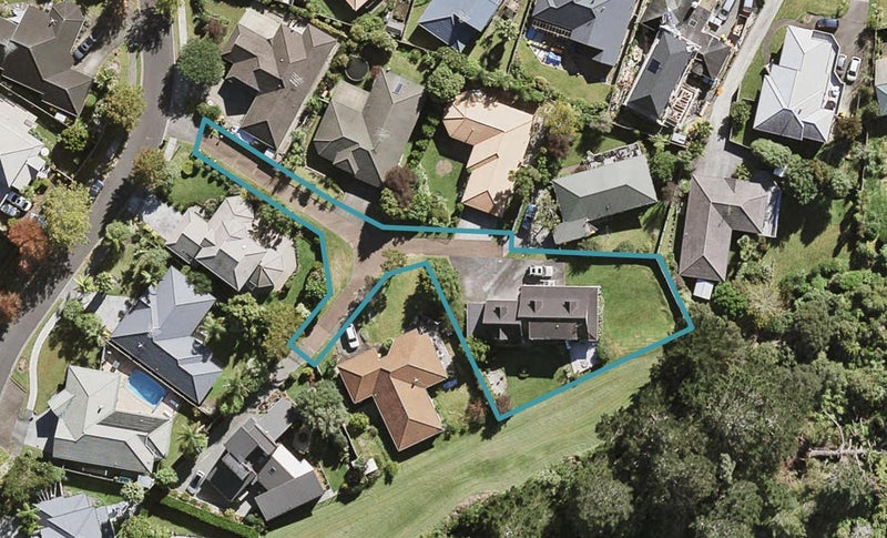 12 Excelsa Place, Albany, Auckland - Carousel 1