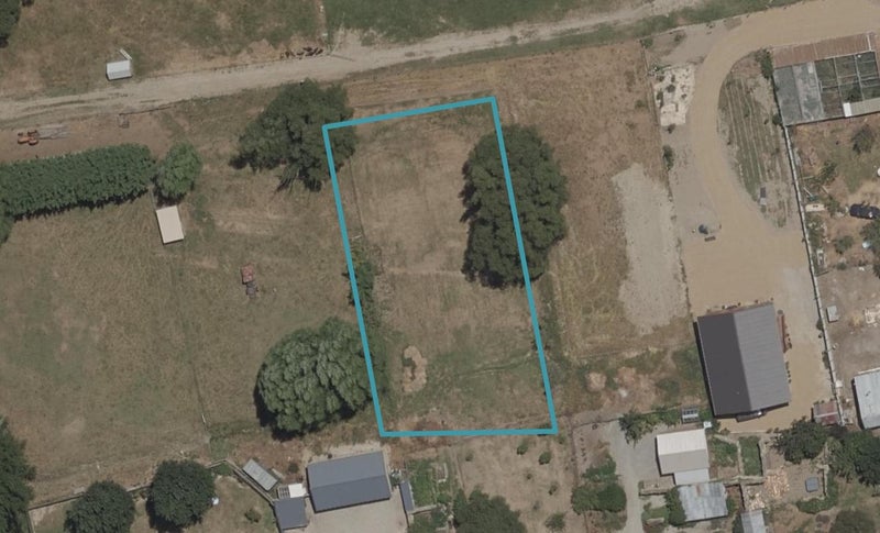 0 McDonald Street, Ophir, Omakau - Carousel 1