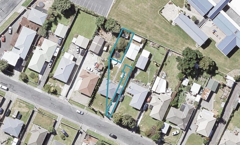 9F Hinau Grove, Wainuiomata, Lower Hutt - Carousel 1